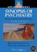 Kaplan and Sadock's Synopsis of Psychiatry. Behavioral Sciences. Clinical Psychiatry