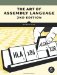 The Art of Assembly Language 