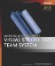 Working with Microsoft Visual Studio 2005 Team System 