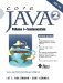 Core Java 2 Volume I - Fundamentals