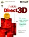 Inside Direct3D