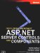 Developing Microsoft ASP. NET Server Controls and Components 