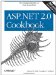 ASP. NET Cookbook