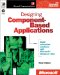 Designing Component-Based Applications