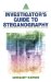 Investigator's Guide to Steganography