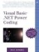Visual Basic. NET Power Coding 