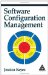 Software Configuration Management