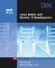 Lotus Notes and Domino 6 Development (2nd Edition)
