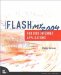 Macromedia Flash MX 2004 for Rich Internet Applications