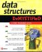 Data Structures Demystified 
