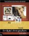 The Photoshop Elements 4 Book for Digital Photographers