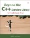 Beyond the C++ Standard Library(c) An Introduction to Boost