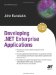 Developing. NET Enterprise Applications