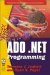 ADO. NET Programming 