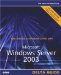 Microsoft Windows Server 2003 Delta Guide 