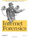 Internet Forensics
