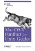 Mac OS X Panther for Unix Geeks