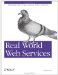 Real World Web Services 