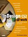Adobe InDesign CS2 @work. Projects You Can Use on the Job