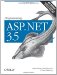 Programming ASP. NET