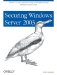 Securing Windows Server 2003 