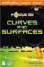 Focus on Curves and Surfaces