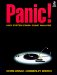 PANIC. UNIX System Crash Dump Analysis Handbook