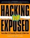 Hacking Exposed VoIP. Voice Over IP Security Secrets & Solutions