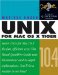 Unix for Mac OS X 10. 4 Tiger. Visual QuickPro Guide