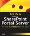 Special Edition Using Microsoft SharePoint Portal Server