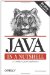 Java In A Nutshell 