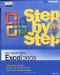 Microsoft Office 2003 Step by Step 