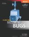 Hunting Security Bugs