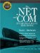 . Net and COM Interoperability Handbook