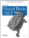 Learning Visual Basic. NET