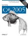 Learning C# 2005 