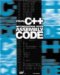 Visual C++ Optimization with Assembly Code