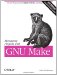 Managing Projects with GNU make