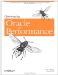 Optimizing Oracle Performance