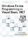 Windows Forms Programming in Visual Basic .NET