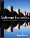 Software Fortresses. Modeling Enterprise Architectures