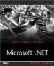 Microsoft.Net Kick Start