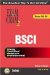 Cisco BSCI Exam Cram 2 (Exam Cram 642-801)