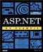 Asp. Net. By Example