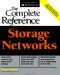 Storage Networks