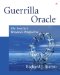 Guerrilla Oracle