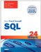 Sams Teach Yourself SQL in 24 Hours