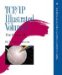 TCP.IP Illustrated, Volume 1. The Protocols