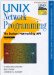 UNIX Network Programming Volume 1, Third Edition