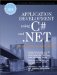 Application Development Using C# and .NET